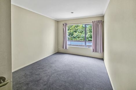 Photo of property in 22 Figaro Crescent, Takanini, 2112