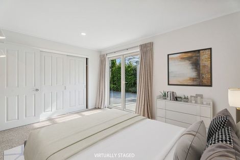 Photo of property in 11a Carlow Place, Cromwell, 9310