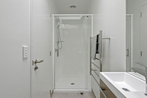 Photo of property in 4/504 Armagh Street, Linwood, Christchurch, 8011
