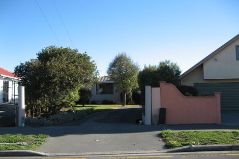 Photo of property in 101 Wattle Drive, New Brighton, Christchurch, 8083