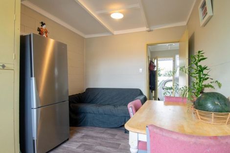 Photo of property in 41d High Street, Motueka, 7120