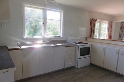 Photo of property in 25 Bruce Avenue, Glenview, Hamilton, 3206