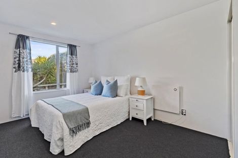 Photo of property in 74 Aston Drive, Waimairi Beach, Christchurch, 8083