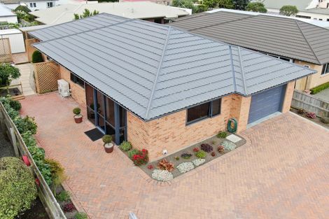 Photo of property in 6/92 Perth Street, South Hill, Oamaru, 9400