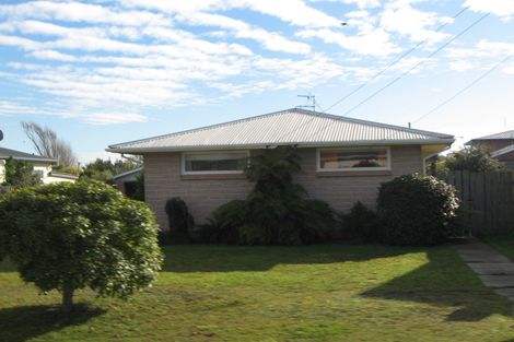 Photo of property in 42 Mountbatten Street, New Brighton, Christchurch, 8061