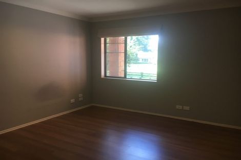 Photo of property in 4/35 Hydro Road, Karapiro, Cambridge, 3494