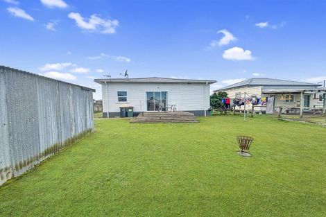 Photo of property in 68 Allardice Street, Dannevirke, 4930