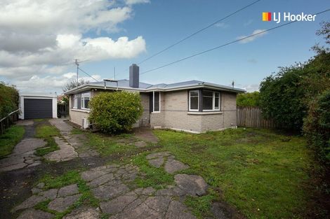 Photo of property in 175a Bay View Road, South Dunedin, Dunedin, 9012