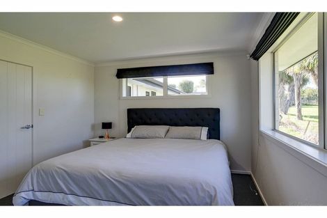 Photo of property in 66a Jellicoe Street, Oceanview, Timaru, 7910