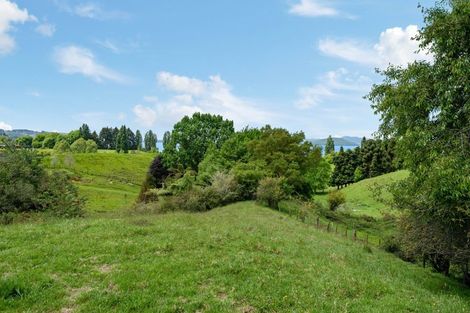 Photo of property in 452 Hamurana Road, Hamurana, Rotorua, 3097