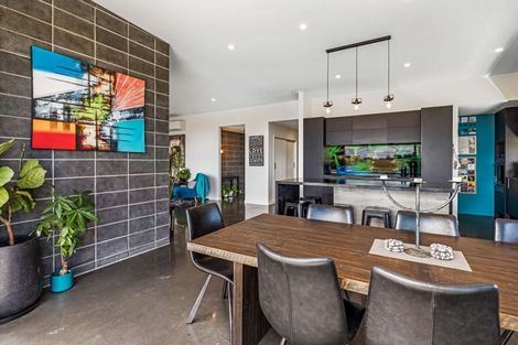 Photo of property in 57 Beechwood Road, Feilding, 4779