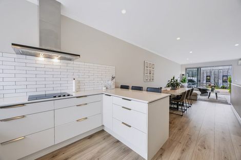Photo of property in 35 Roundel Crescent, Whenuapai, Auckland, 0618