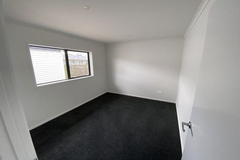 Photo of property in 45 English Street, St Andrews, Hamilton, 3200