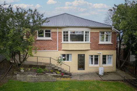 Photo of property in 51 Glendining Avenue, North East Valley, Dunedin, 9010