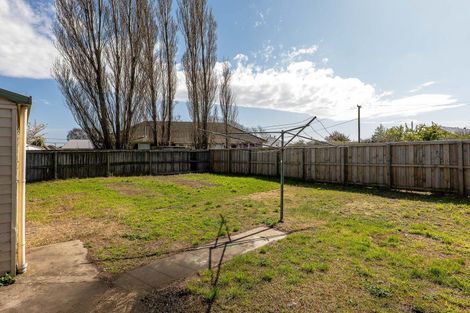 Photo of property in 35 Corhampton Street, Aranui, Christchurch, 8061