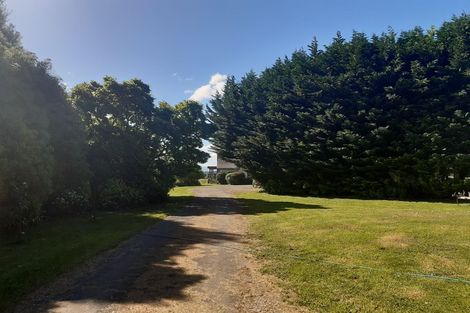 Photo of property in 23 Rameka Creek Road, Motupipi, Takaka, 7183
