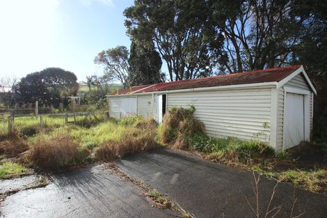 Photo of property in 50 Matthews Avenue, Kaitaia, 0410