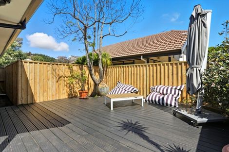 Photo of property in 4/53 Maunganui Road, Mount Maunganui, 3116