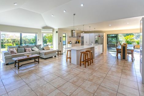 Photo of property in 1757 Manaia Road, Preece Point, Coromandel, 3581