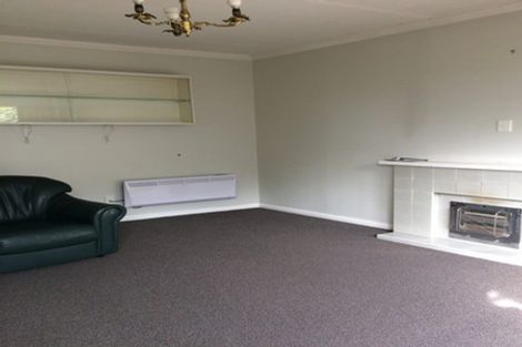 Photo of property in The Arbors, 178a Fitzherbert Avenue, West End, Palmerston North, 4410