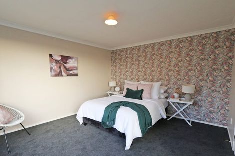 Photo of property in 23 Blackwater Street, Bluff, 9814