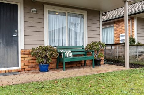 Photo of property in 10/241 Killarney Road, Frankton, Hamilton, 3204