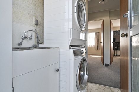 Photo of property in 2/408 Mclean Street, Saint Leonards, Hastings, 4120