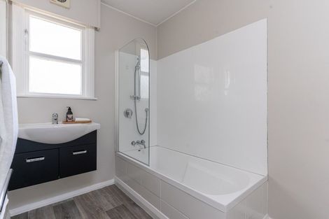 Photo of property in 46 Raglan Street, Lansdowne, Masterton, 5810