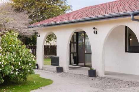 Photo of property in 64 Atkinson Avenue, Otaki Beach, Otaki, 5512