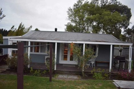 Photo of property in 152 Riverlea Estate Drive, Kainga, Christchurch, 8083