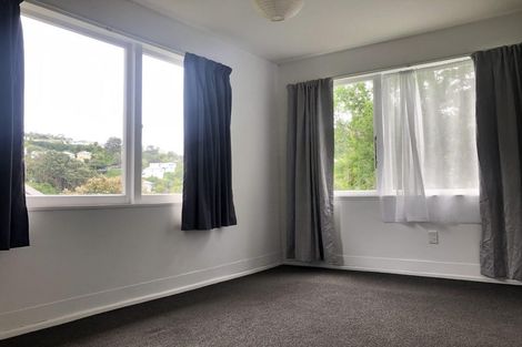 Photo of property in 24 Saint Michaels Crescent, Kelburn, Wellington, 6012