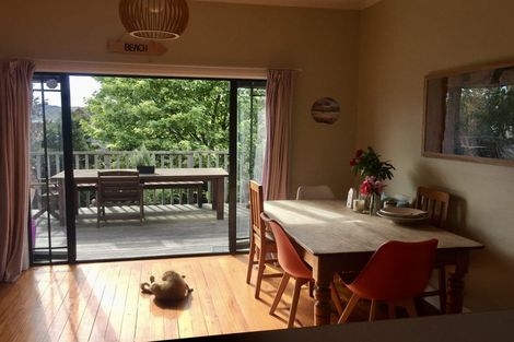 Photo of property in 29 Norfolk Street, Saint Clair, Dunedin, 9012