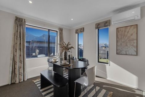 Photo of property in 25 Galatos Street, Rangiora, 7400