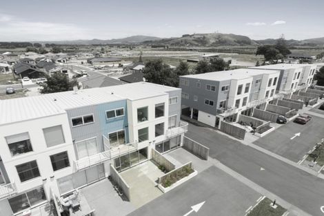 Photo of property in 31 Reynolds Place, Papamoa Beach, Papamoa, 3118