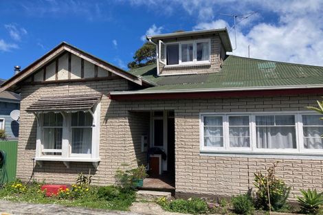 Photo of property in 511 Wainui Road, Kaiti, Gisborne, 4010