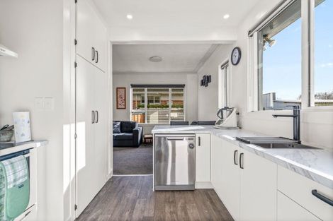 Photo of property in 15 Lorn Street, Glengarry, Invercargill, 9810