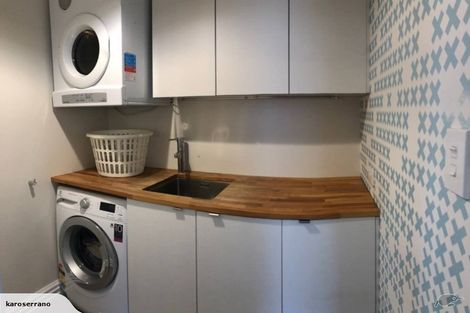 Photo of property in 14 Brook Street, The Brook, Nelson, 7010