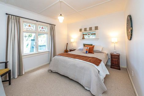 Photo of property in 62 Koromiko Road, Gonville, Whanganui, 4501