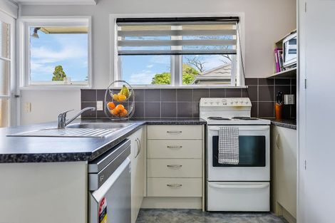 Photo of property in 225 Tramway Road, Enderley, Hamilton, 3214