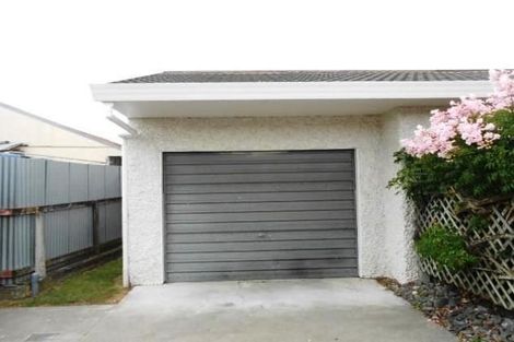 Photo of property in 1/2a Blenheim Street, Taradale, Napier, 4112