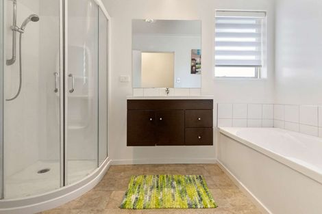 Photo of property in 10 Gray Street, Hinds, Ashburton, 7773