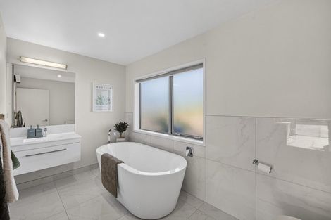 Photo of property in 1079c Oropi Road, Oropi, Tauranga, 3173