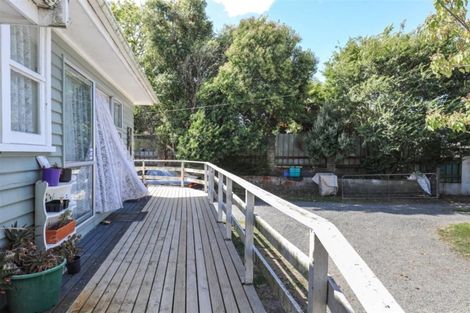Photo of property in 30 Riverview Road, Kerikeri, 0230