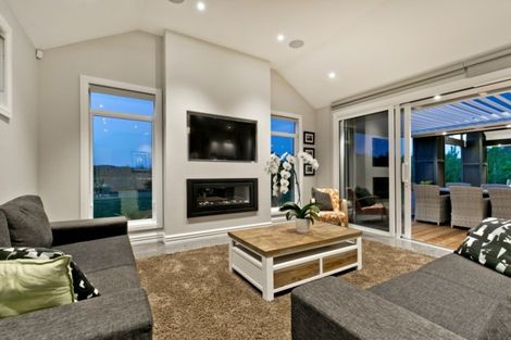 Photo of property in 79 Wake Road, Coatesville, Albany, 0793