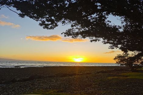 Photo of property in 42 Waiomu Valley Road, Waiomu, Thames, 3575