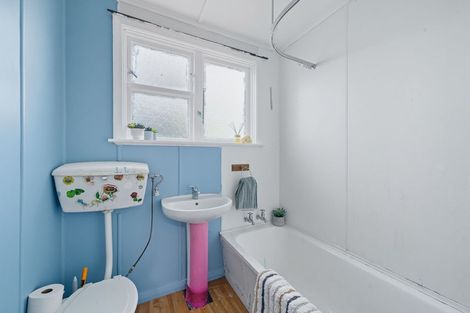 Photo of property in 49 Cockerell Street, Brockville, Dunedin, 9011