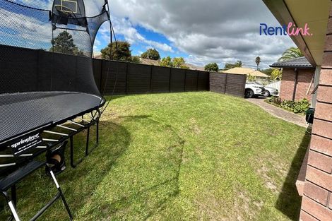 Photo of property in 2 Grevillea Place, Mount Maunganui, 3116