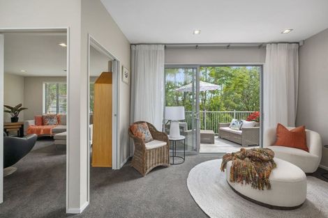 Photo of property in Gulf View Estate, 539a East Coast Road, Browns Bay, Auckland, 0630