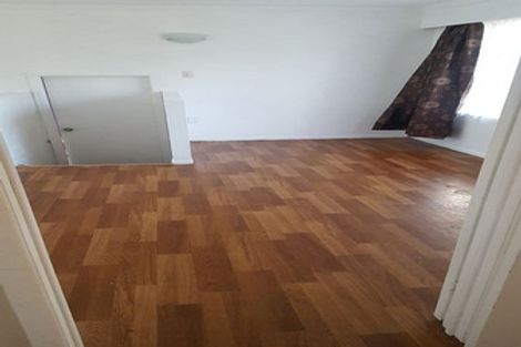 Photo of property in 78 Woolfield Road, Papatoetoe, Auckland, 2025