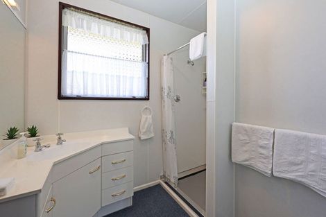 Photo of property in 38 Warren Street, Oamaru, 9400